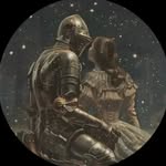 raakarebel profile picture