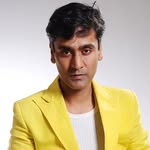 raakeshagarvwalworld profile picture