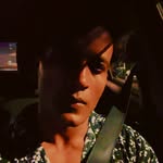 raakeshyadhav profile picture