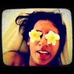raakhis profile picture