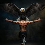 raak_shas_hoo_2001 profile picture