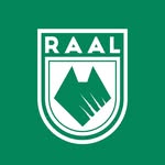 raal_be profile picture