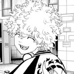 raalfn_ profile picture