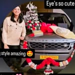raam_ki_diwani_143 profile picture