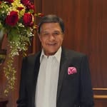 raampunjabimvp profile picture