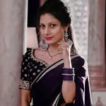 raamuushivgovindaannd profile picture