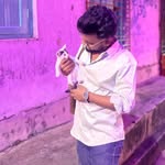raangtar_araale profile picture