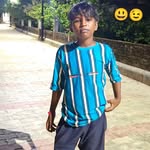 raaniikumaariibnaarsraanii profile picture