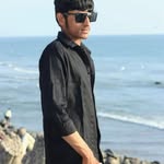 raanngaahresh profile picture