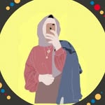 raannneeyyy profile picture