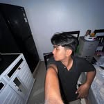 raapiill._ profile picture