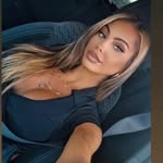 raaquelplaza profile picture