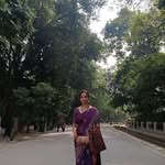 raashi.pandey profile picture