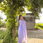 raashika__111 profile picture
