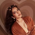 raashislays profile picture