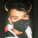raat_jaga___pakhi profile picture