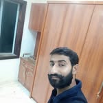 raatthaudd.revntsinh profile picture