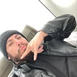 raauphliddoo profile picture