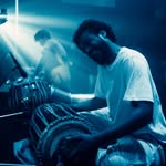 raavana_live profile picture