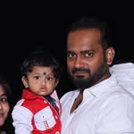 raavansubash profile picture