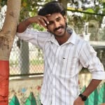 raavi5555_tejaswara_reddy profile picture