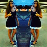 raay.britoo profile picture