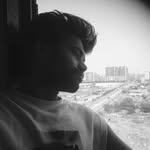 raayaitz profile picture