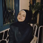 raayinditaa profile picture