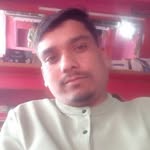 raaymonuu profile picture