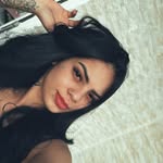 raayoliverreserva profile picture