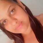 raay_sribeiro profile picture