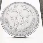 raaz.69.2025 profile picture