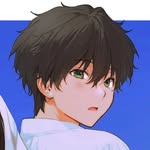 raaza.04 profile picture
