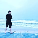 raaz_gupta_07 profile picture