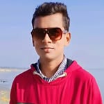 raaz__ki__baat.789ss profile picture