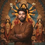 raazrajak_ profile picture