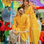 raaz_thakral_ profile picture