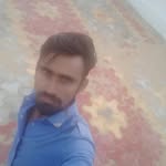 raaz_umawat_ profile picture