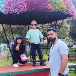 raazz_dubai profile picture