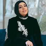 rabab_sala7 profile picture