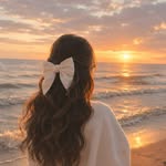 rabahitassnime profile picture