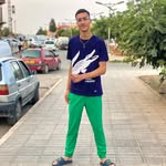 rabahrabah_31 profile picture
