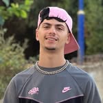rabah_redili profile picture