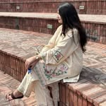 rabailzahra_ profile picture