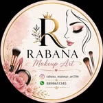 rabana_makeup_art786 profile picture