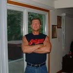 rabantdale profile picture