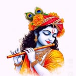 rabari_____bharat profile picture