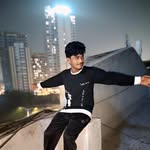 rabbani___love_ profile picture