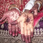 rabbani_muskan_shekh profile picture