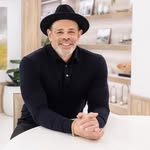 rabbijasonsobel profile picture